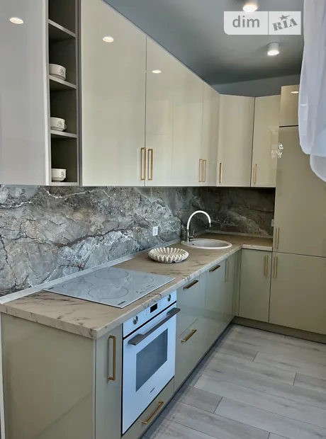Квартира на вул. Андрія Шептицького, 6 в Вінниці, ID 304340, фото №38