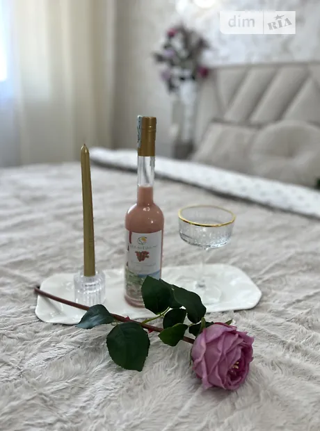 Квартира на вул. Андрія Шептицького, 6 в Вінниці, ID 304340, фото №10