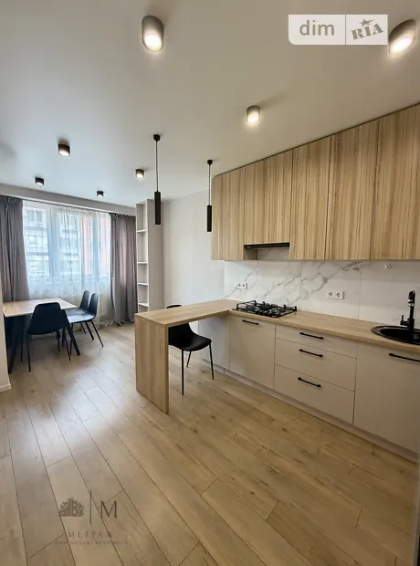 Квартира на вул. Миколи Сингаївського, 2П в Києві, ID 304347, фото №16