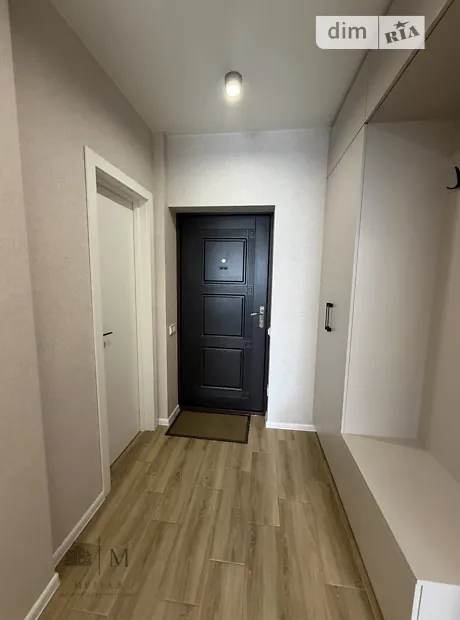 Квартира на вул. Миколи Сингаївського, 2П в Києві, ID 304347, фото №3