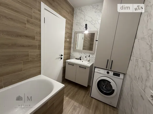 Квартира на вул. Миколи Сингаївського, 2П в Києві, ID 304347, фото №8