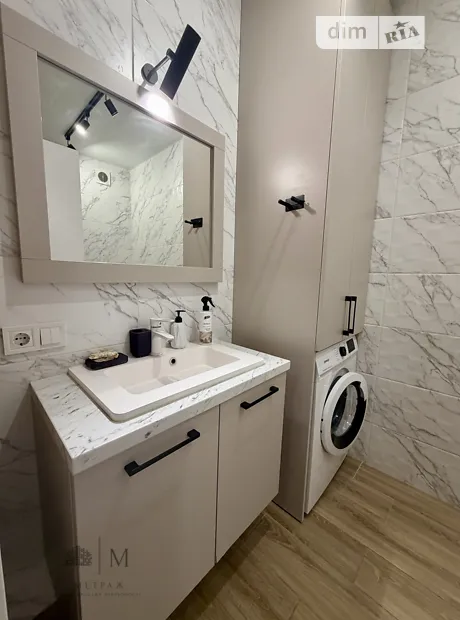 Квартира на вул. Миколи Сингаївського, 2П в Києві, ID 304347, фото №10