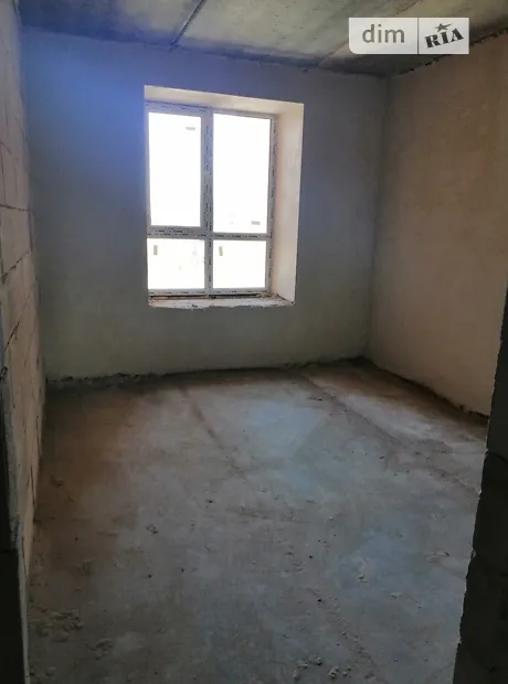 Квартира на вул. Героїв Маріуполя, 4М в Кам'янці-Подільському, ID 342978, фото №11