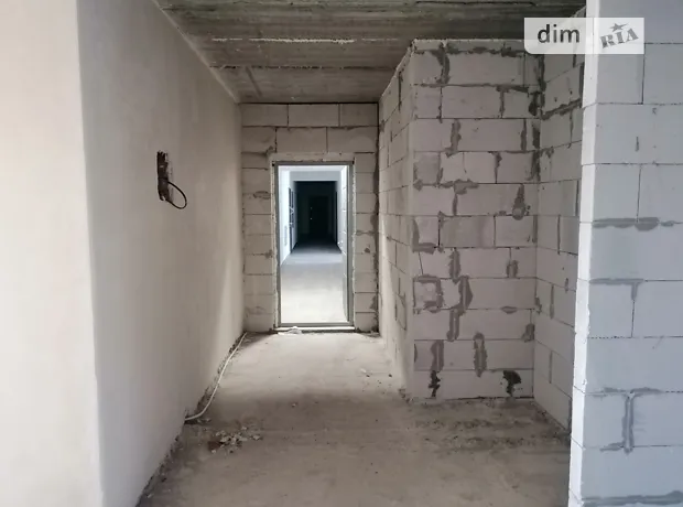 Квартира на вул. Героїв Маріуполя, 4М в Кам'янці-Подільському, ID 342978, фото №13