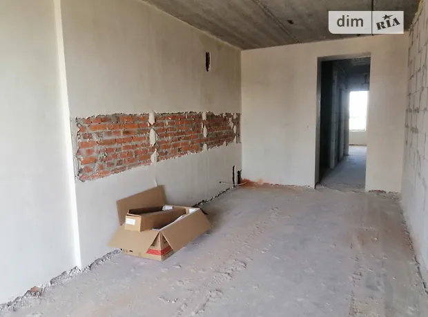 Квартира на вул. Героїв Маріуполя, 4М в Кам'янці-Подільському, ID 342978, фото №6