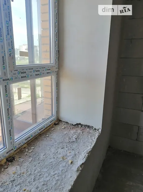 Квартира на вул. Героїв Маріуполя, 4М в Кам'янці-Подільському, ID 342978, фото №10