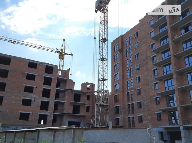 Квартира на вул. Івасюка в Івано-Франківську, ID 304105, фото №10