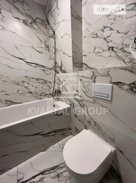 Квартира на вул. Ольги Кобилянської 1В/15 в Києві, ID 304339, фото №7
