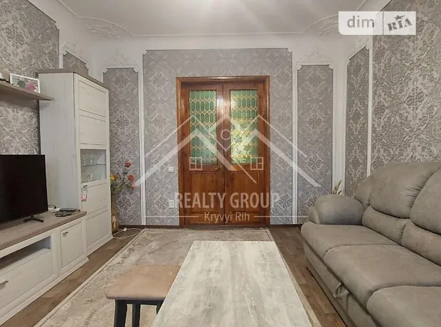 Квартира на вул. Січеславська в Кривий Ріг, ID 304305, фото №2