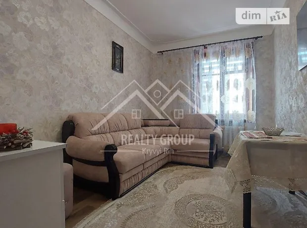 Квартира на вул. Січеславська в Кривому Розі, ID 304305, фото №11