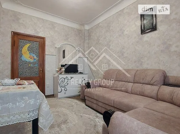 Квартира на вул. Січеславська в Кривому Розі, ID 304305, фото №14