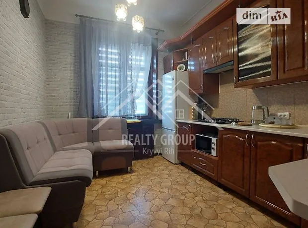 Квартира на вул. Січеславська в Кривому Розі, ID 304305, фото №16