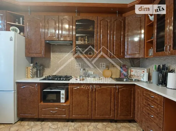 Квартира на вул. Січеславська в Кривому Розі, ID 304305, фото №17
