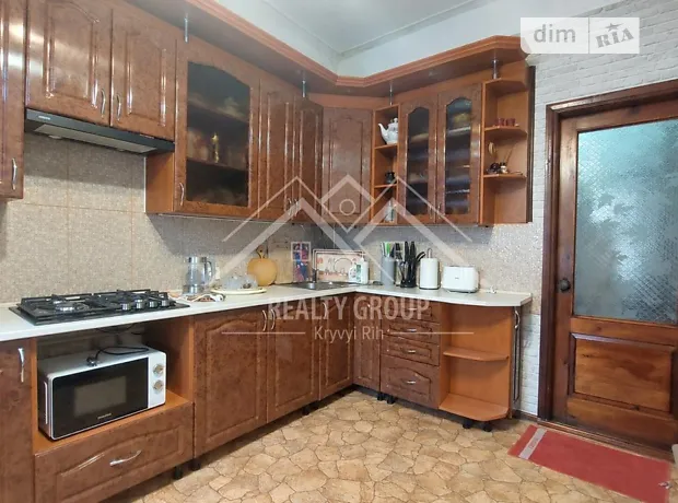 Квартира на вул. Січеславська в Кривому Розі, ID 304305, фото №18
