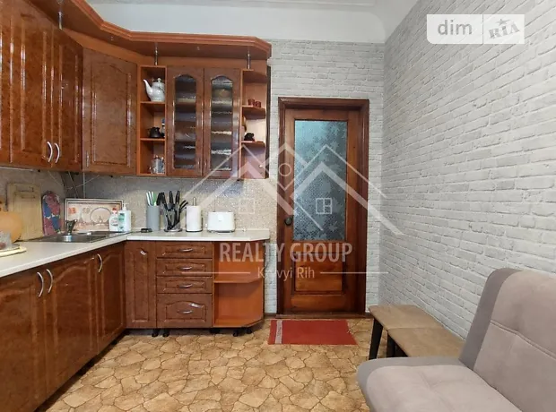 Квартира на вул. Січеславська в Кривому Розі, ID 304305, фото №19
