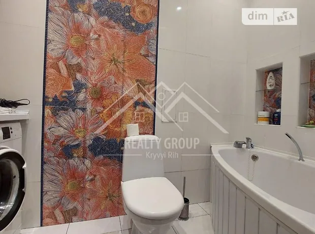 Квартира на вул. Січеславська в Кривому Розі, ID 304305, фото №20