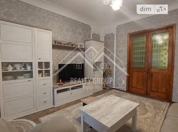 Квартира на вул. Січеславська в Кривий Ріг, ID 304305, фото №3