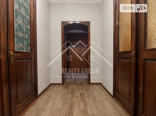 Квартира на вул. Січеславська в Кривому Розі, ID 304305, фото №21