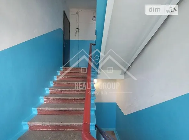 Квартира на вул. Січеславська в Кривому Розі, ID 304305, фото №23