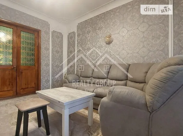 Квартира на вул. Січеславська в Кривий Ріг, ID 304305, фото №4