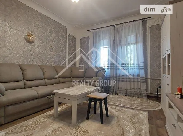 Квартира на вул. Січеславська в Кривий Ріг, ID 304305, фото №5
