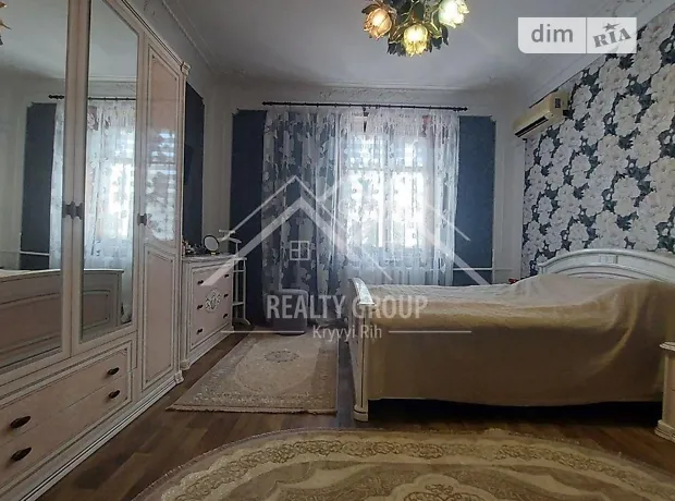 Квартира на вул. Січеславська в Кривому Розі, ID 304305, фото №6