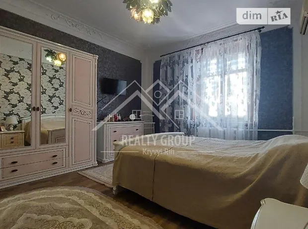 Квартира на вул. Січеславська в Кривому Розі, ID 304305, фото №7