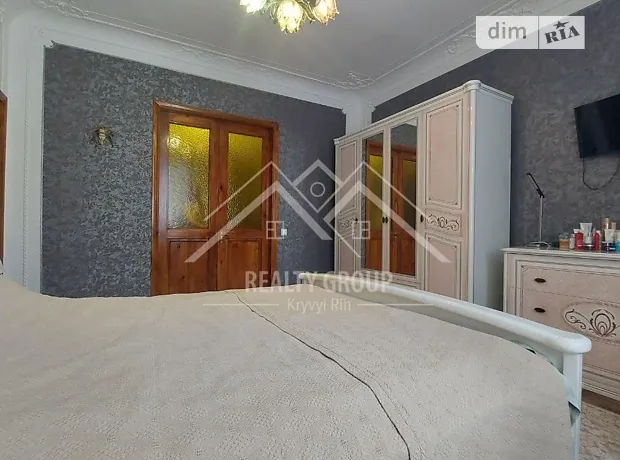 Квартира на вул. Січеславська в Кривому Розі, ID 304305, фото №8