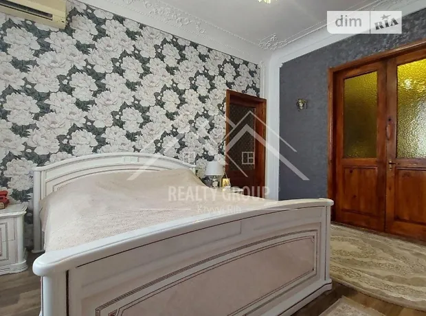 Квартира на вул. Січеславська в Кривому Розі, ID 304305, фото №9