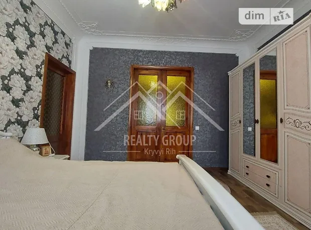 Квартира на вул. Січеславська в Кривому Розі, ID 304305, фото №10