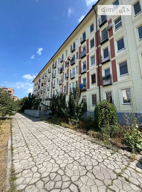 Квартира на вул. Павла Глазового в Києві, ID 304281, фото №12