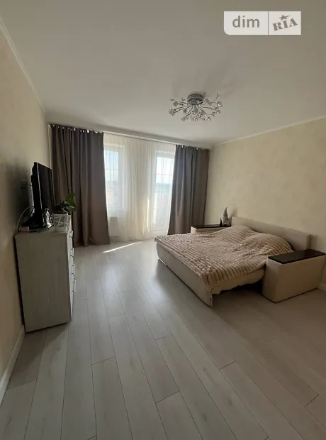 Квартира на вул. Павла Глазового в Київ, ID 304281, фото №5