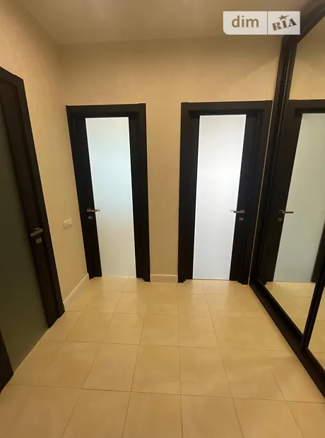 Квартира на вул. Павла Глазового в Києві, ID 304281, фото №10