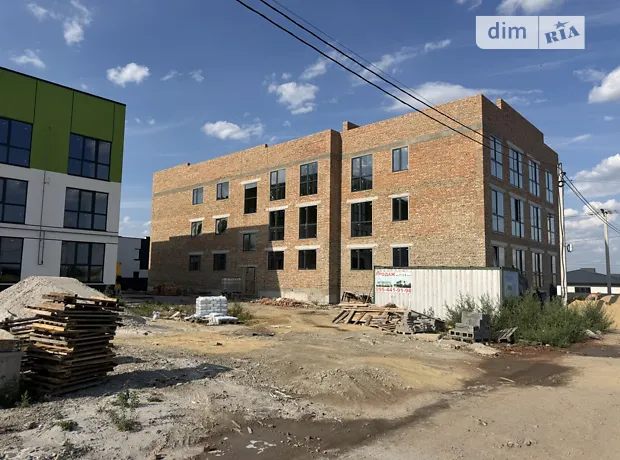 Квартира на вул. Фабрична, 2 в Рівне, ID 304336, фото №1