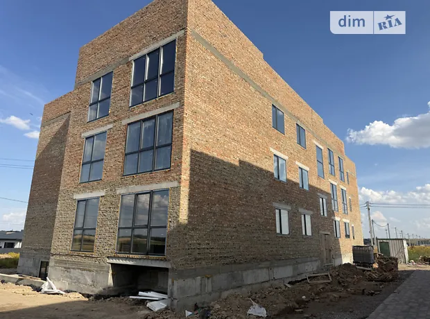 Квартира на вул. Фабрична, 2 в Рівне, ID 304336, фото №3