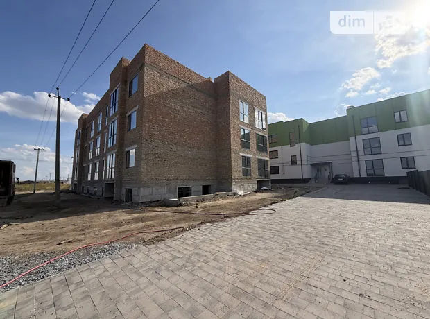 Квартира на вул. Фабрична, 2 в Рівне, ID 304336, фото №5