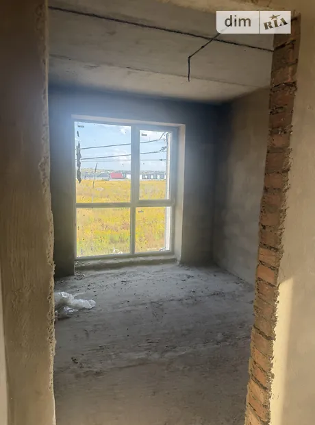 Квартира на вул. Фабрична, 2 в Рівному, ID 304336, фото №8
