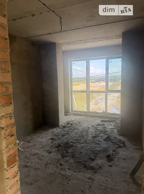 Квартира на вул. Фабрична, 2 в Рівному, ID 304336, фото №9