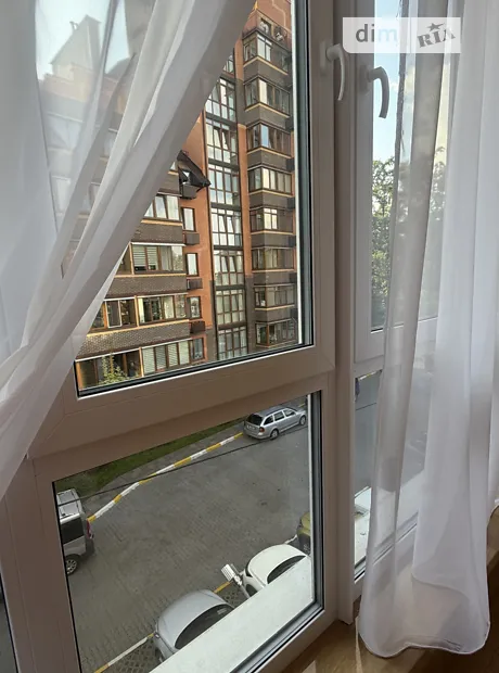 Квартира на вул. Київська в Києві, ID 304248, фото №1