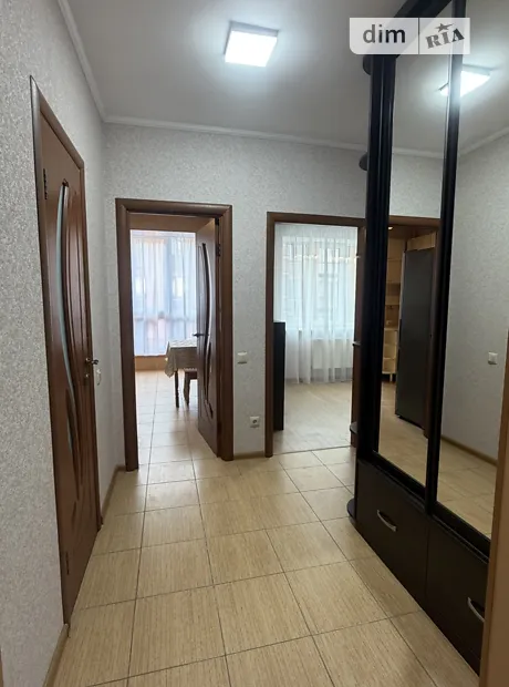 Квартира на вул. Київська в Києві, ID 304248, фото №2