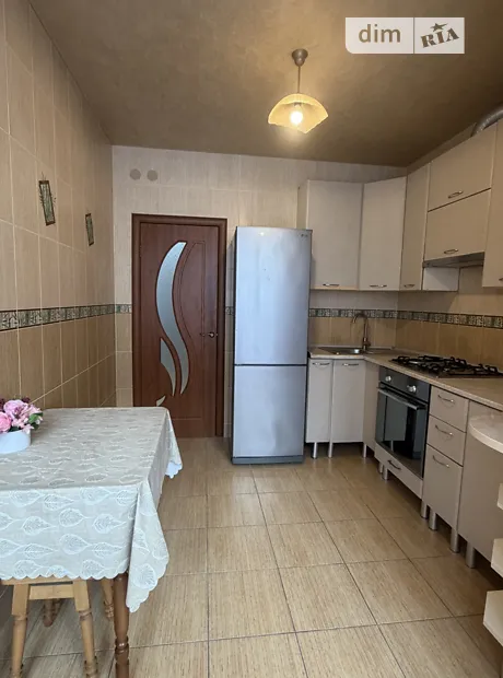 Квартира на вул. Київська в Києві, ID 304248, фото №11