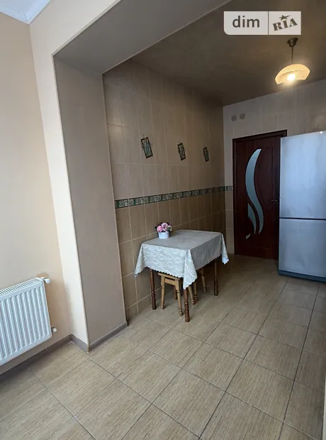Квартира на вул. Київська в Києві, ID 304248, фото №12