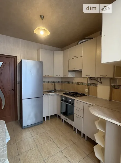Квартира на вул. Київська в Києві, ID 304248, фото №13
