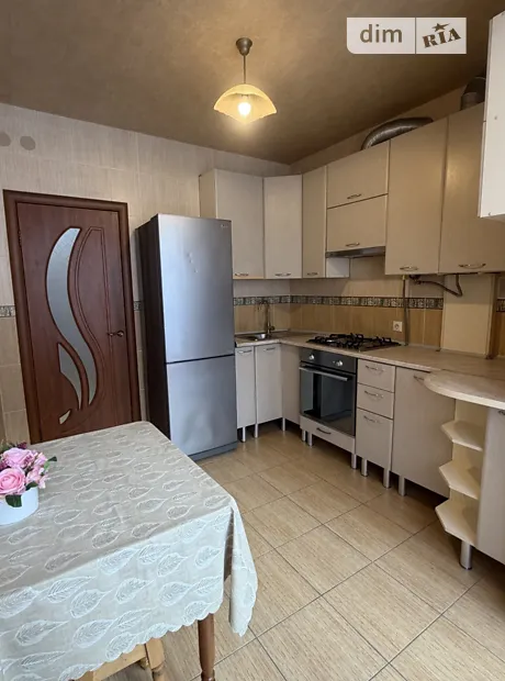 Квартира на вул. Київська в Києві, ID 304248, фото №14