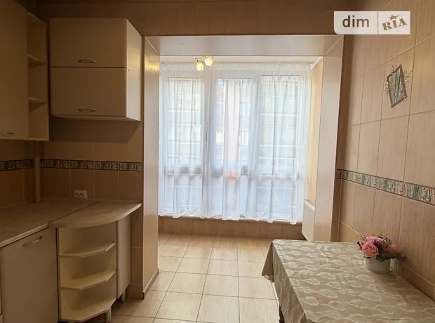 Квартира на вул. Київська в Києві, ID 304248, фото №17