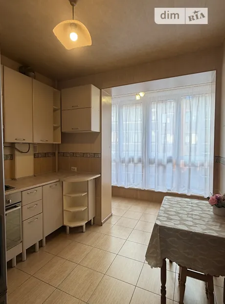 Квартира на вул. Київська в Києві, ID 304248, фото №19