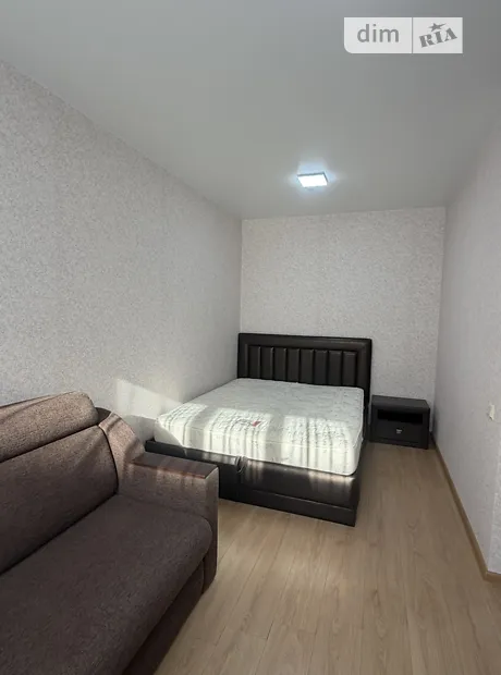 Квартира на вул. Київська в Києві, ID 304248, фото №21