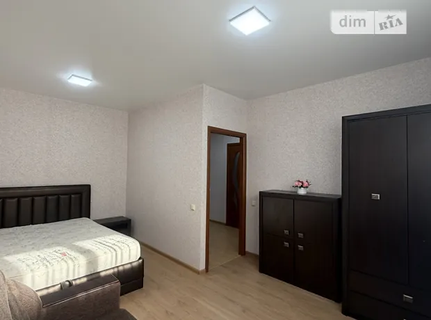 Квартира на вул. Київська в Києві, ID 304248, фото №22