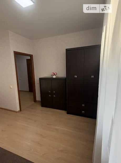 Квартира на вул. Київська в Києві, ID 304248, фото №23