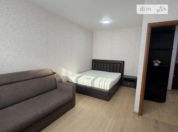 Квартира на вул. Київська в Києві, ID 304248, фото №27